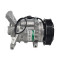 10S13C Mazda Auto ac Compressor China Custom Factory