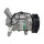 10S13C Mazda Auto ac Compressor China Custom Factory