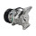 10S13C Mazda Auto ac Compressor China Custom Factory