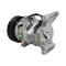 10S13C Mazda Auto ac Compressor China Custom Factory