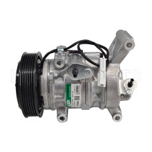 10S13C Mazda Auto ac Compressor China Custom Factory