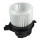 Auto Blower Motor Citroen C-Elysee / Peugeot 301 1609170880 815203 V22031840