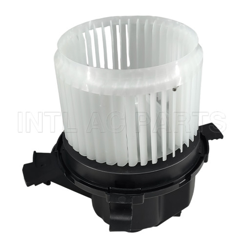 Auto Blower Motor Citroen C-Elysee / Peugeot 301 1609170880 815203 V22031840