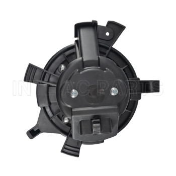 Auto Blower Motor Citroen C-Elysee / Peugeot 301 1609170880 815203 V22031840