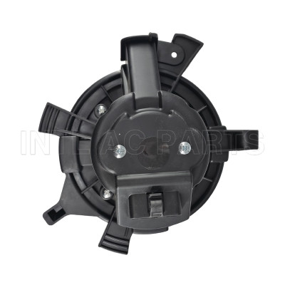 Auto Blower Motor Citroen C-Elysee / Peugeot 301 1609170880 815203 V22031840