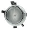 Auto Blower Motor Citroen C-Elysee / Peugeot 301 1609170880 815203 V22031840