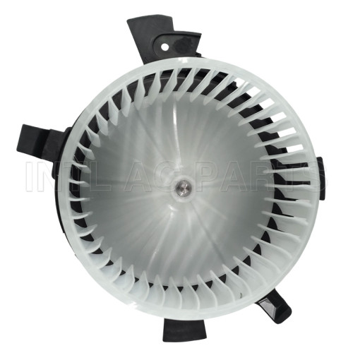 Auto Blower Motor Citroen C-Elysee / Peugeot 301 1609170880 815203 V22031840