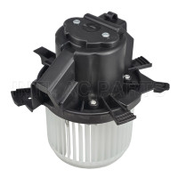 Auto Blower Motor Citroen C-Elysee / Peugeot 301 1609170880 815203 V22031840