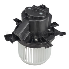 Auto Blower Motor Citroen C-Elysee / Peugeot 301 1609170880 815203 V22031840