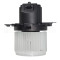 Auto Blower Motor Citroen C-Elysee / Peugeot 301 1609170880 815203 V22031840