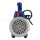 New Refrigeration Vacuum Pump 220V/50HZ 2CFM 60L/min