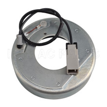 Nissan Compressor Clutch Coil 101X66X45X26MM Magnetic Coil Air Conditioning China factory/ supplier