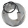 Nissan Compressor Clutch Coil 101X66X45X26MM Magnetic Coil Air Conditioning China factory/ supplier