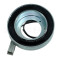 Nissan Compressor Clutch Coil 101X66X45X26MM Magnetic Coil Air Conditioning China factory/ supplier