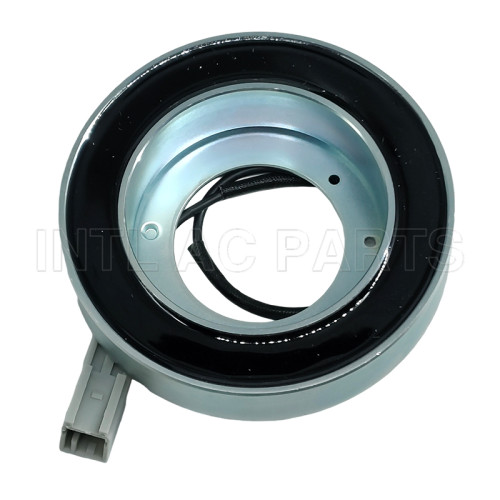 Nissan Compressor Clutch Coil 101X66X45X26MM Magnetic Coil Air Conditioning China factory/ supplier