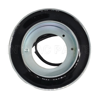 Nissan Compressor Clutch Coil 101X66X45X26MM Magnetic Coil Air Conditioning China factory/ supplier