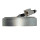 Nissan Compressor Clutch Coil 101X66X45X26MM Magnetic Coil Air Conditioning China factory/ supplier