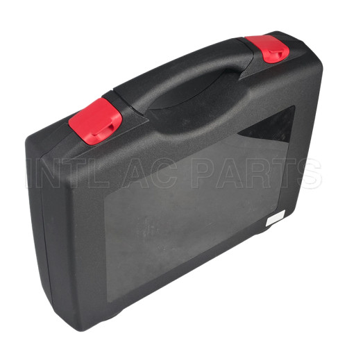 INTL-XG060 MT1400 Compressor Electronic Control Valve Tester