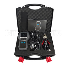 INTL-XG060 MT1400 Compressor Electronic Control Valve Tester