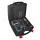 INTL-XG060 MT1400 Compressor Electronic Control Valve Tester