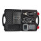INTL-XG060 MT1400 Compressor Electronic Control Valve Tester