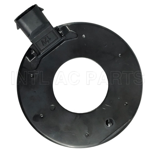 Compressor Clutch Coil Chevrolet 93743409 4803238 Size 96.5*62.5*42*28