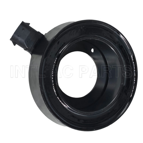 Compressor Clutch Coil Chevrolet 93743409 4803238 Size 96.5*62.5*42*28