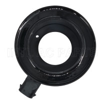 Compressor Clutch Coil Chevrolet 93743409 4803238 Size 96.5*62.5*42*28