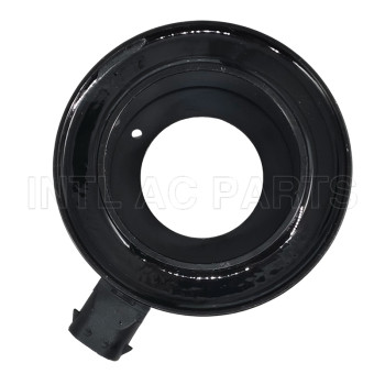 Compressor Clutch Coil Chevrolet 93743409 4803238 Size 96.5*62.5*42*28