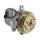 SD 7B10 Ac compressor  MINI EXCAVATOR YANMAR SANDEN 7189 1A 115MM 12V