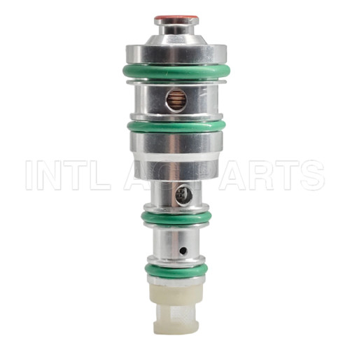 GM V5 Orange AC Control Valve Universal 44-46 RC.460.066 RC.460.067