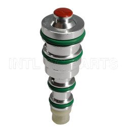 GM V5 Orange AC Control Valve Universal 44-46 RC.460.066 RC.460.067
