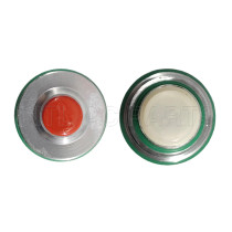 GM V5 Orange AC Control Valve Universal 44-46 RC.460.066 RC.460.067