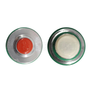 GM V5 Orange AC Control Valve Universal 44-46 RC.460.066 RC.460.067