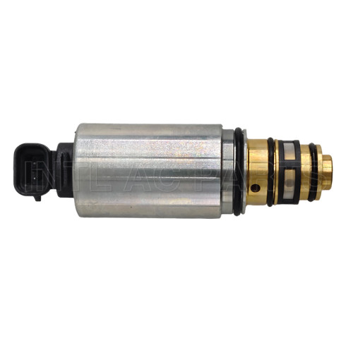 Delphi CVC GM Opel Meriva Air conditioning AC compressors MT3420 EX9748C RC.460.029