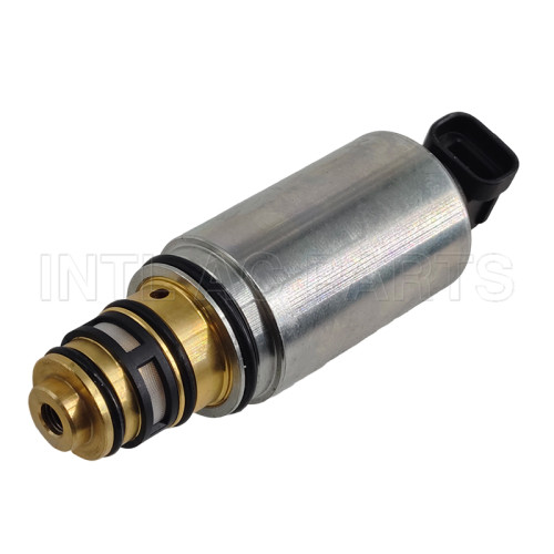 Delphi CVC GM Opel Meriva Air conditioning AC compressors MT3420 EX9748C RC.460.029