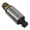 Delphi CVC GM Opel Meriva Air conditioning AC compressors MT3420 EX9748C RC.460.029