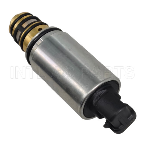 Delphi CVC GM Opel Meriva Air conditioning AC compressors MT3420 EX9748C RC.460.029