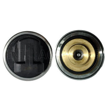 Delphi CVC GM Opel Meriva Air conditioning AC compressors MT3420 EX9748C RC.460.029