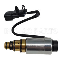 A/C Compressor Control Valve ZEXEL DCS17E 2007 - 2013 Volvo S60 S80 V70 XC60 XC70 XC90