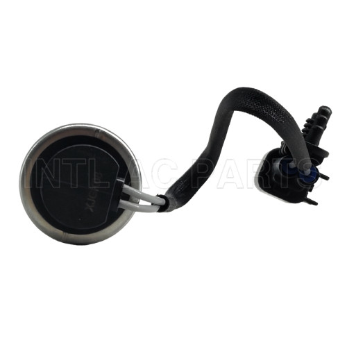 A/C Compressor Control Valve ZEXEL DCS17E 2007 - 2013 Volvo S60 S80 V70 XC60 XC70 XC90
