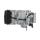 PISTON  SCSA06C auto ac compressor 1997-2003 TOYOTA AVENSIS (_T22_)  4PK 110MM W/O SENSOR
