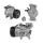 PISTON  SCSA06C auto ac compressor 1997-2003 TOYOTA AVENSIS (_T22_)  4PK 110MM W/O SENSOR
