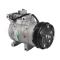 PISTON  SCSA06C auto ac compressor 1997-2003 TOYOTA AVENSIS (_T22_)  4PK 110MM W/O SENSOR