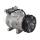PISTON SCSA06C auto ac compressor 1997-2003 TOYOTA AVENSIS (_T22_) 4PK 110MM W/O SENSOR