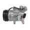 PISTON  SCSA06C auto ac compressor 1997-2003 TOYOTA AVENSIS (_T22_)  4PK 110MM W/O SENSOR