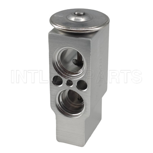 Expansion Valve Hyundai Santa Fe good quality 976042B000 164407A 180252 EX 10252C