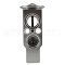 Expansion Valve Hyundai Santa Fe good quality 976042B000 164407A 180252 EX 10252C