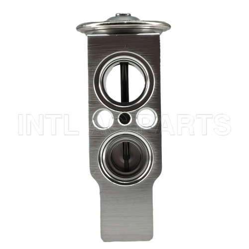 Expansion Valve Hyundai Santa Fe good quality 976042B000 164407A 180252 EX 10252C