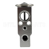 Expansion Valve Hyundai Santa Fe good quality 976042B000 164407A 180252 EX 10252C